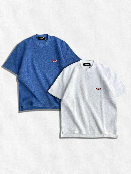 楽天市場】【定価101,200円(税込)】DSQUARED2 ディースクエアード 