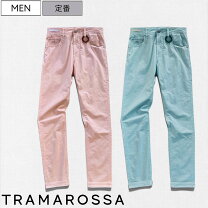 楽天市場】tramarossa michelangeloの通販