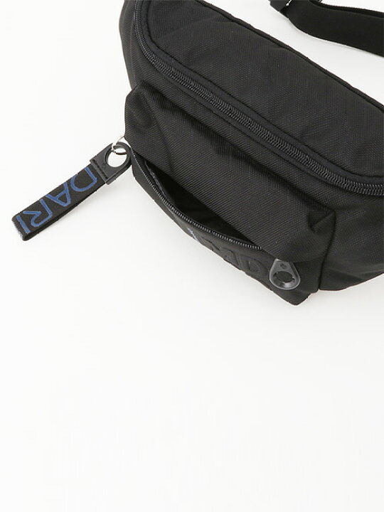 楽天市場】【定価17,600円(税込)】MANDARINA DUCK マンダリナダック 