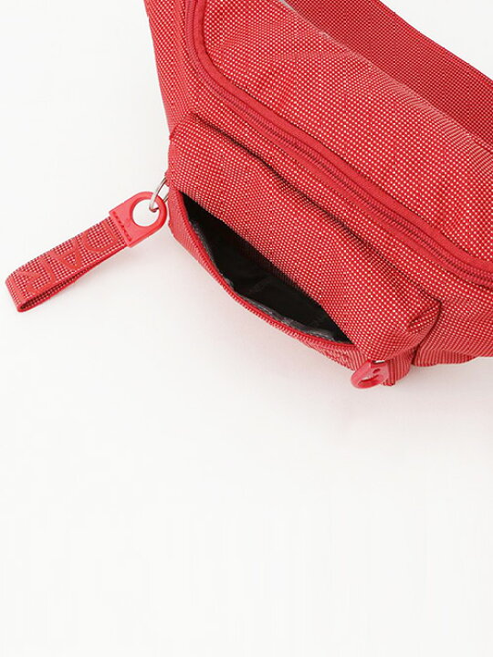 楽天市場】【定価17,600円(税込)】MANDARINA DUCK マンダリナダック 
