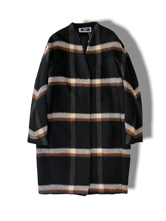 楽天市場】【定価313,500円(税込)】PESERICO ペゼリコ 上質なアルパカ 