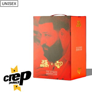 y艿9,900~(ō)zcrep protect NbvveNg {200IEIɊ􂷂DJ/yvf[T[DJ KhalediDJLhjƂ̌R{[V{bNX Xj[J[PAL