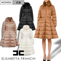 楽天市場】エリザベッタ フランキ ELISABETTA FRANCHIの通販