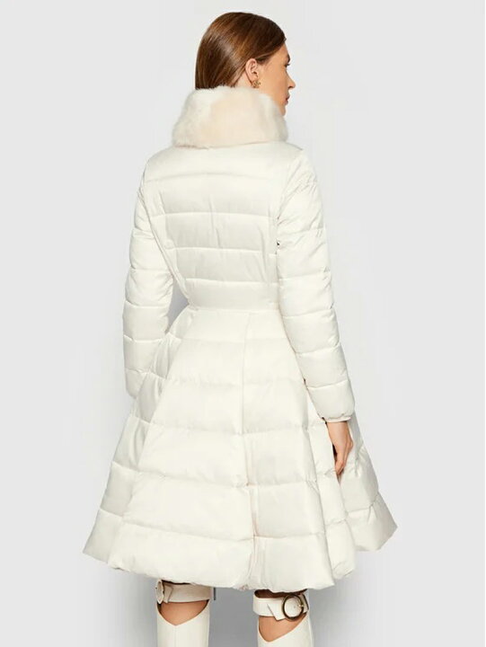 楽天市場】【定価126,500円(税込)】ELISABETTA FRANCHI エリザベッタ  