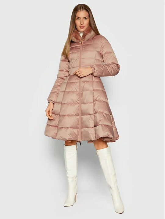 楽天市場】【定価126,500円(税込)】ELISABETTA FRANCHI エリザベッタ  