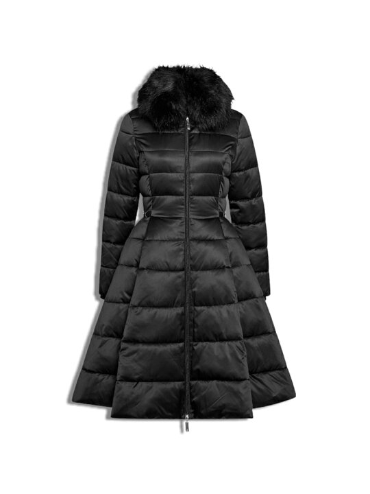 楽天市場】【定価126,500円(税込)】ELISABETTA FRANCHI エリザベッタ 