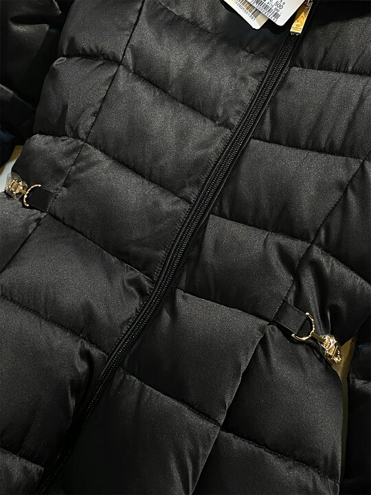 楽天市場】【定価126,500円(税込)】ELISABETTA FRANCHI エリザベッタ 