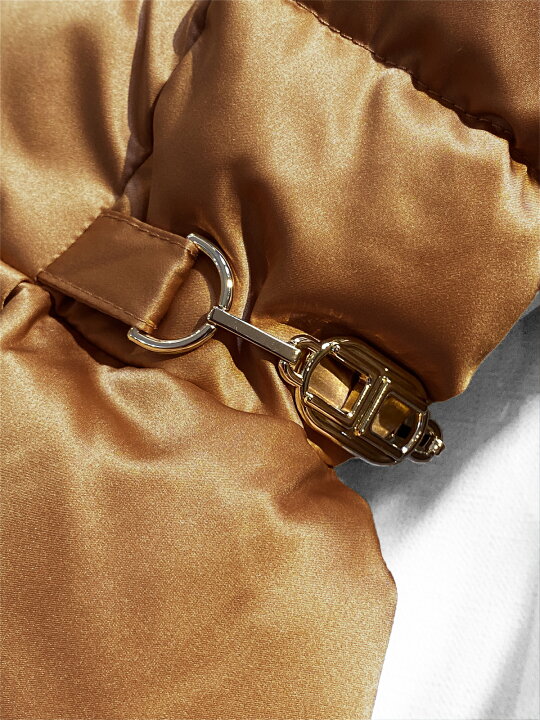 楽天市場】【定価126,500円(税込)】ELISABETTA FRANCHI エリザベッタ 
