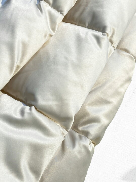 楽天市場】【定価126,500円(税込)】ELISABETTA FRANCHI エリザベッタ 