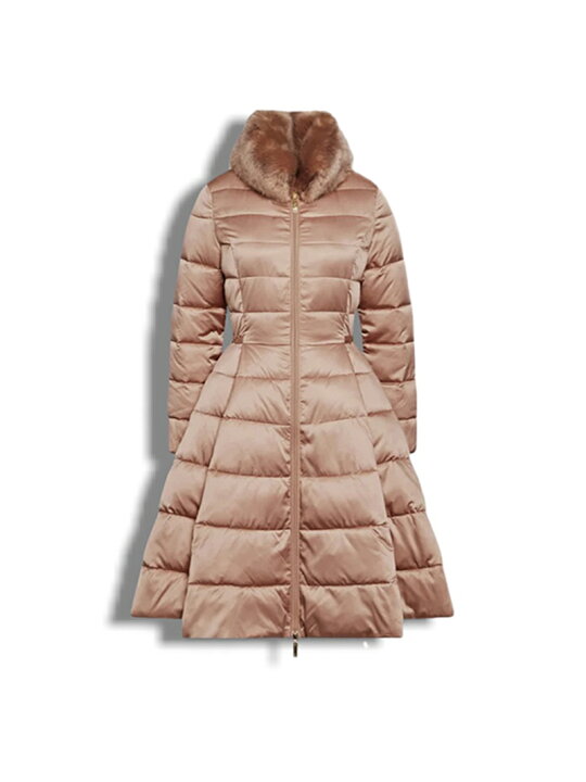 楽天市場】【定価126,500円(税込)】ELISABETTA FRANCHI エリザベッタ  