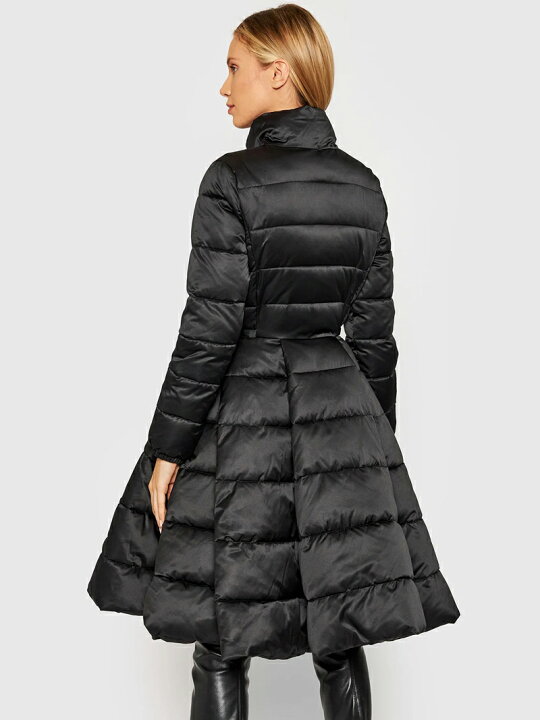 楽天市場】【定価126,500円(税込)】ELISABETTA FRANCHI エリザベッタ  