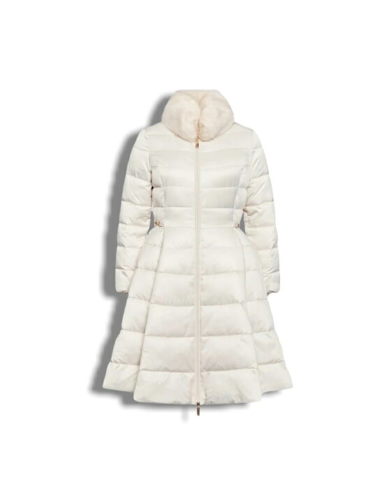 楽天市場】【定価126,500円(税込)】ELISABETTA FRANCHI エリザベッタ 