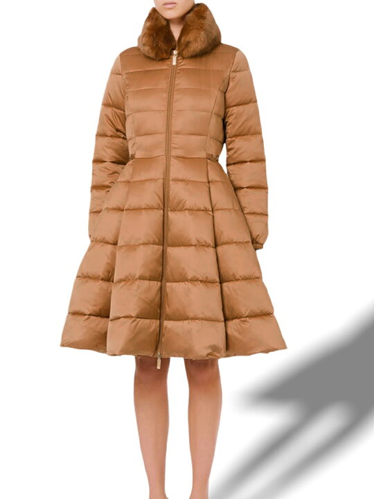 楽天市場】【定価126,500円(税込)】ELISABETTA FRANCHI エリザベッタ  