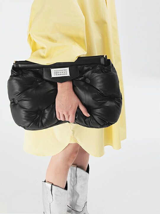 楽天市場】【定価286,000円(税込)】Maison Margiela メゾン マルジェラ 