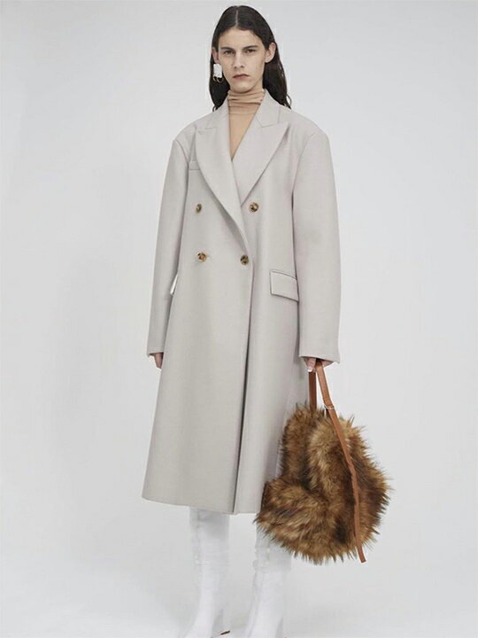 楽天市場】【定価162,800円(税込)】MM6 Maison Margiela エムエム  