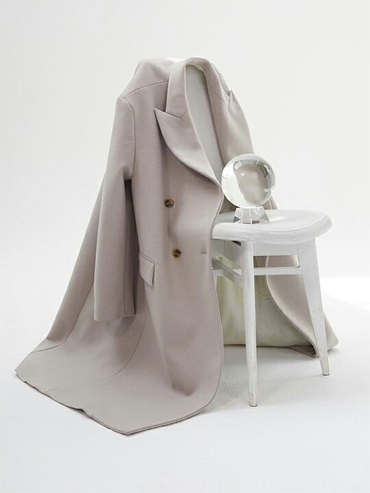 楽天市場】【定価162,800円(税込)】MM6 Maison Margiela エムエム  