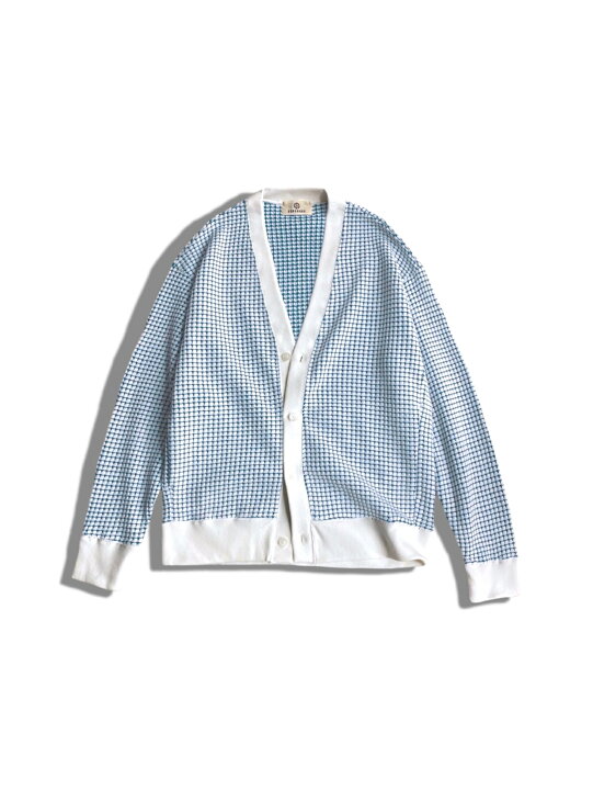 楽天市場】【定価25,300円(税込)】Seagreen × Studio Route134 シー 