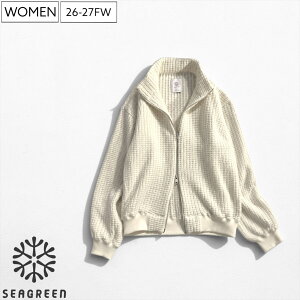 �y26-27�H�~�ŐV��/�艿30,800�~�zSeagreen �V�[�O���[�� �r�b�O���b�t������l�̊Â�����i�ɏ����l�C�V���[�Y�I�t���O�����g(����)�t �E�[���� �r�b�O���b�t���u���]�� �_�u���W�b�v WOOL ONI WAF