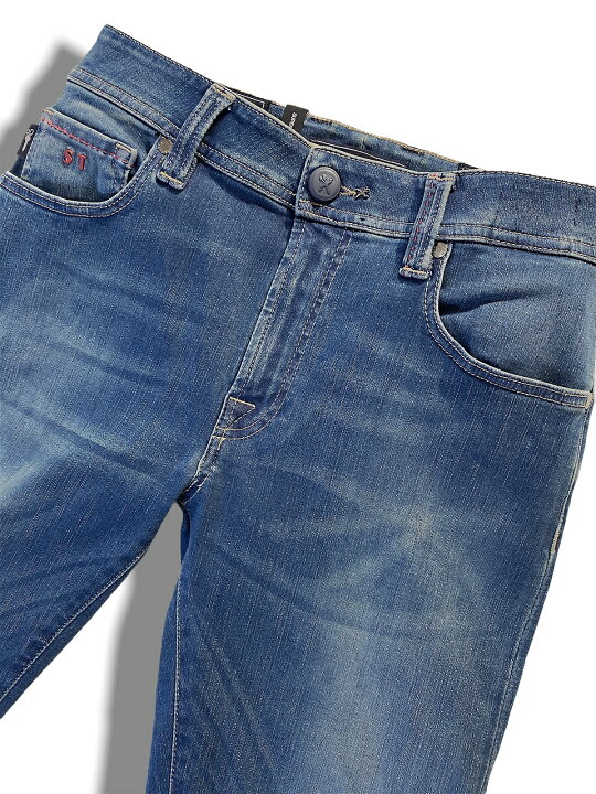 楽天市場】【定価64,900円】TRAMAROSSA トラマロッサ 驚くほどの履き 
