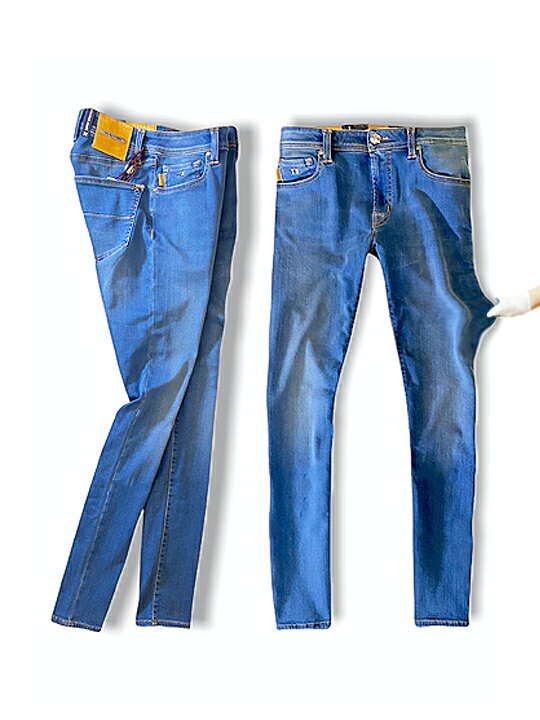 楽天市場】【定価48,400円(税込)】TRAMAROSSA トラマロッサ 新シリーズ  