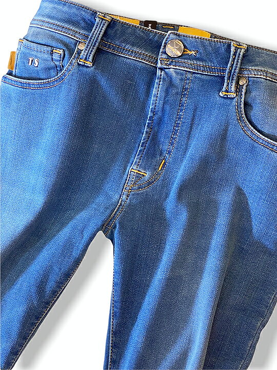 楽天市場】【定価48,400円(税込)】TRAMAROSSA トラマロッサ 新シリーズ 