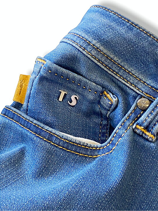 楽天市場】【定価48,400円(税込)】TRAMAROSSA トラマロッサ 新シリーズ 
