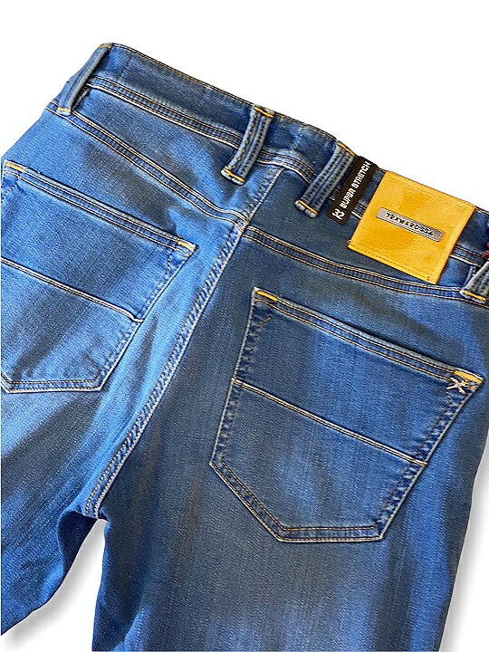 楽天市場】【定価48,400円(税込)】TRAMAROSSA トラマロッサ 新シリーズ 