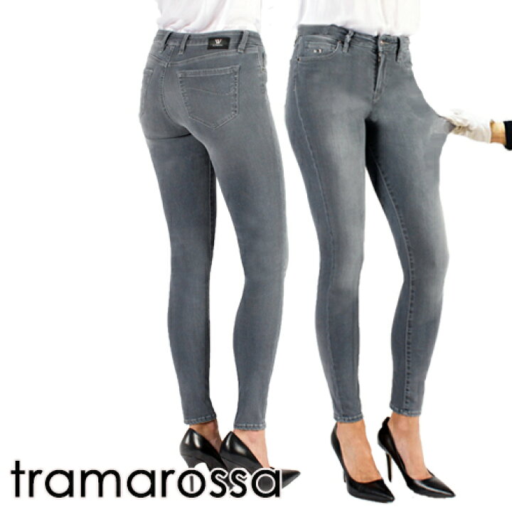 楽天市場】【定価31,900円】tramarossa トラマロッサ ロングフライトや 