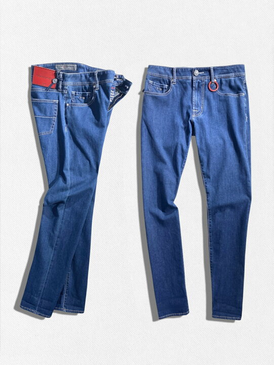楽天市場】【定価64,900円】TRAMAROSSA トラマロッサ 驚くほどの履き 