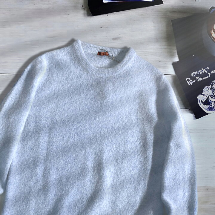 楽天市場】【定価85,800円(税込)】BARENA バレナ 1枚あると重宝する 