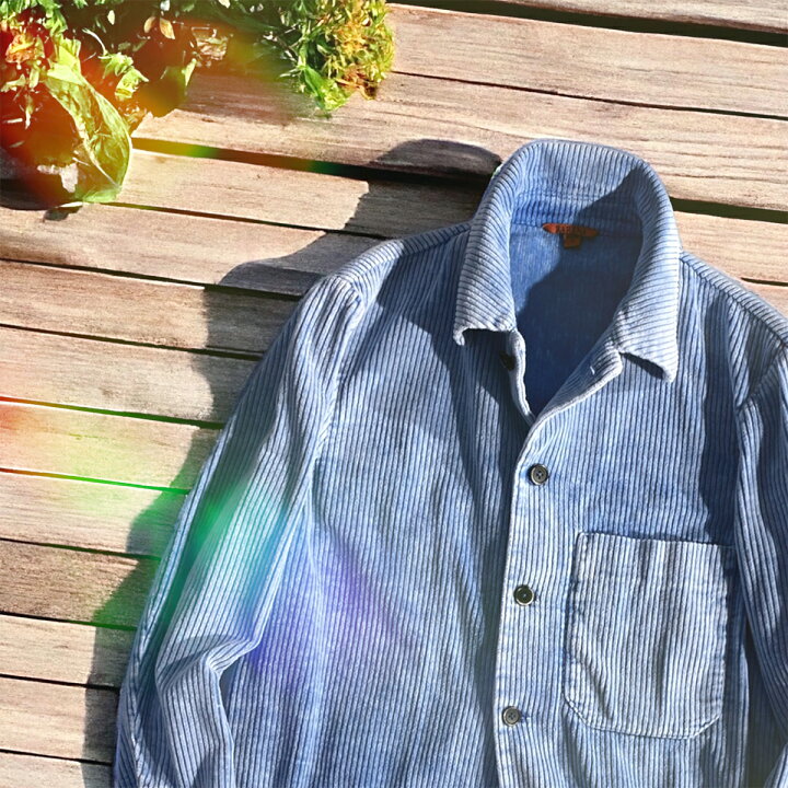 楽天市場】【定価74,800円(税込)】BARENA バレナ 大人の休日を 