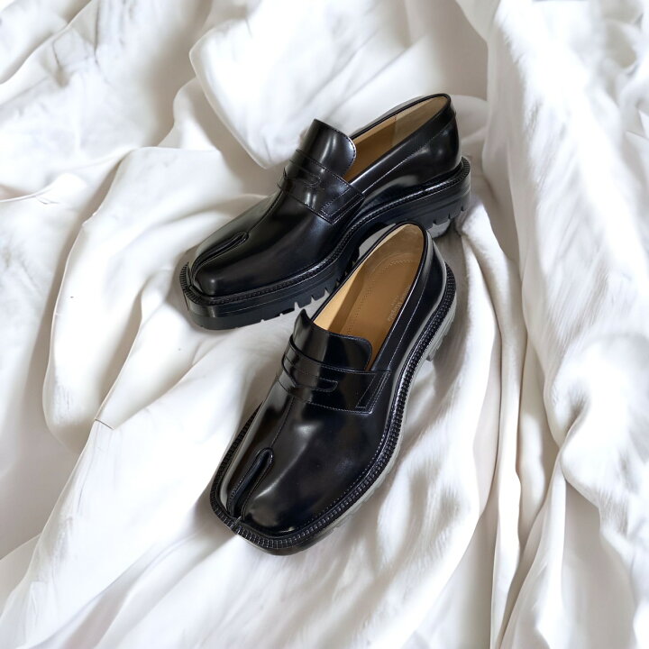 楽天市場】【定価192,500円(税込)】Maison Margiela メゾン マルジェラ 