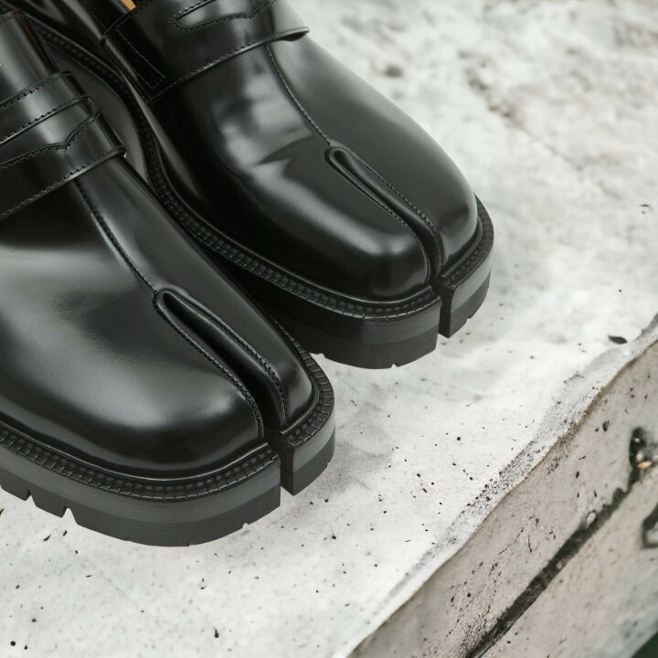 楽天市場】【定価209,000円(税込)】Maison Margiela メゾン マルジェラ 