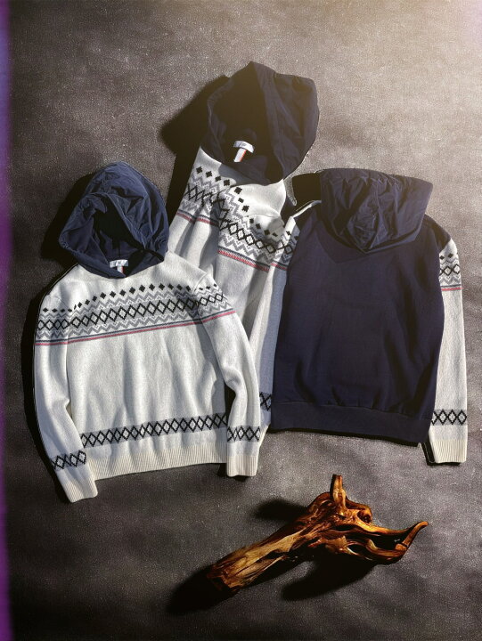 楽天市場】【定価36,300円(税込)】PREMIUM MOOD DENIM SUPERIOR PMDS 