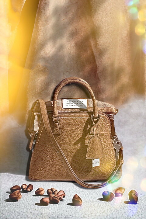 楽天市場】【定価350,900円(税込)】Maison Margiela メゾン マルジェラ  