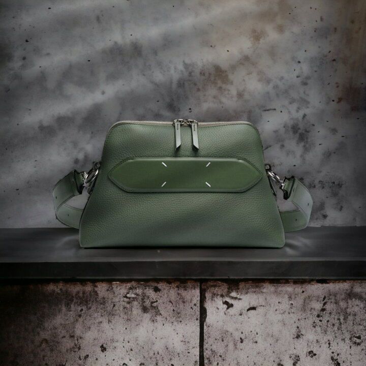 楽天市場】【定価290,400円(税込)】Maison Margiela メゾン マルジェラ 