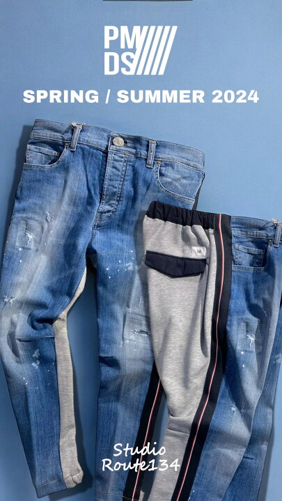 楽天市場】【定価42,900円(税込)】PREMIUM MOOD DENIM SUPERIOR  