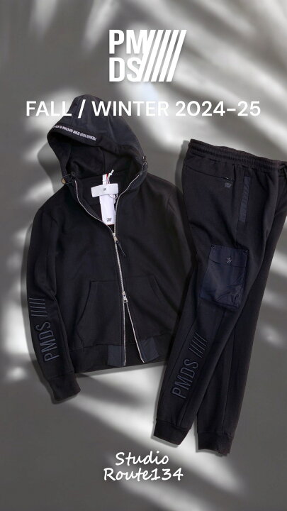 楽天市場】【定価49,500円(税込)】PREMIUM MOOD DENIM SUPERIOR 