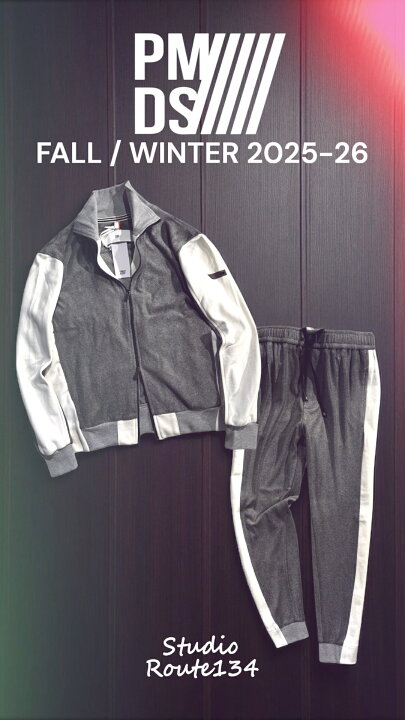 楽天市場】【定価49,500円(税込)】PREMIUM MOOD DENIM SUPERIOR 