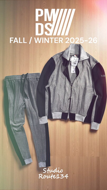 楽天市場】【定価49,500円(税込)】PREMIUM MOOD DENIM SUPERIOR 