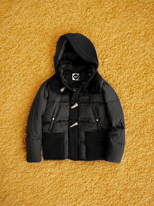 楽天市場】【定価185,900円(税込)】BARKB-RULES バーク ビールールス 