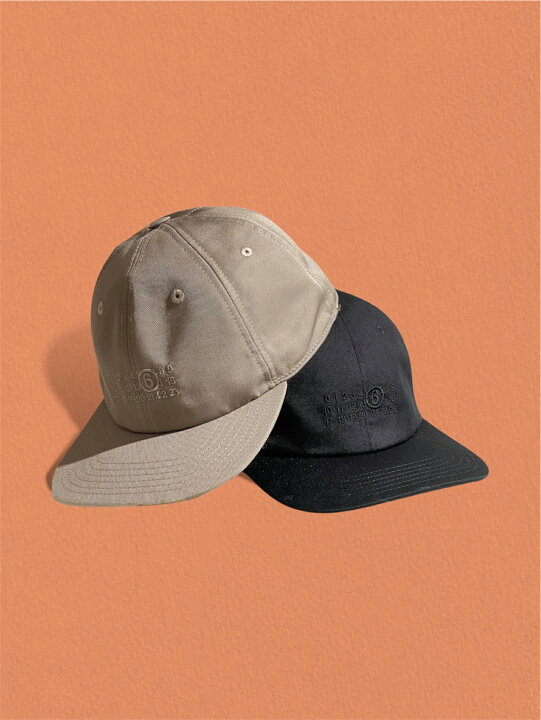 楽天市場】【定価34,100円(税込)】MM6 Maison Margiela エムエム 