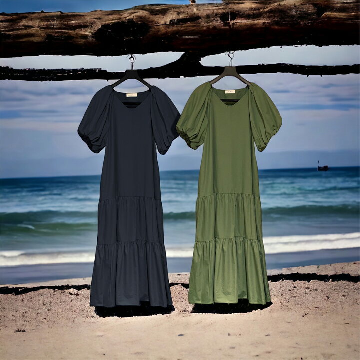 楽天市場】【定価30,800円(税込)】Seagreen -シーグリーン- 大人の甘さ  