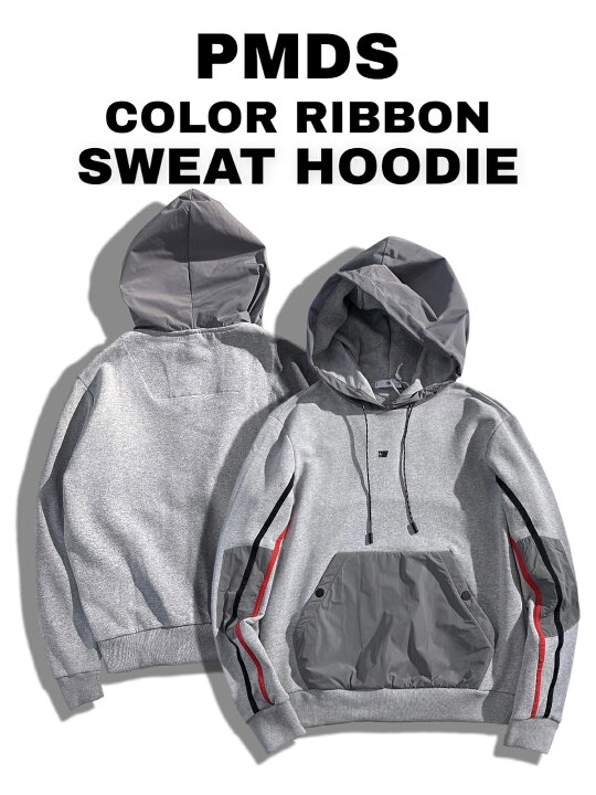 楽天市場】【定価29,700円(税込)】PREMIUM MOOD DENIM SUPERIOR 