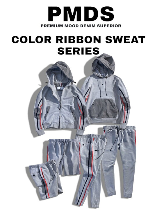 楽天市場】【定価29,700円(税込)】PREMIUM MOOD DENIM SUPERIOR 