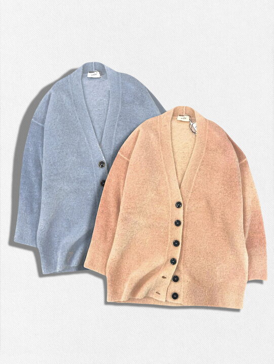 楽天市場】【定価73,700円(税込)】BARENA バレナ 1枚あると重宝する 