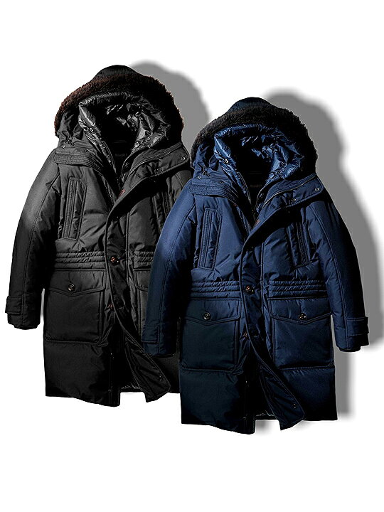 楽天市場】【定価412,500円(税込)】MOORER ムーレー ≪ HELSINKY -ADS  