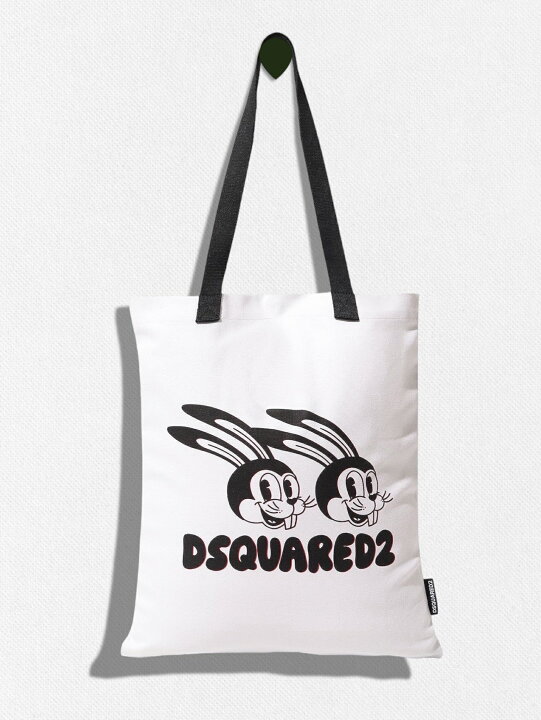楽天市場】【定価28,600円(税込)】DSQUARED2 ディースクエアード 大人 