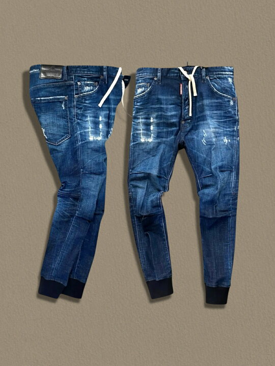 楽天市場】【定価144,100円(税込)】DSQUARED2 ディースクエアード 人気 