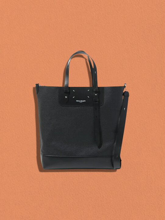 楽天市場】【定価330,000円(税込)】Maison Margiela メゾン マルジェラ 